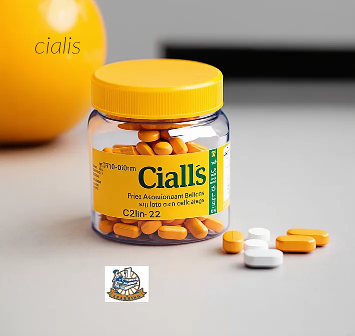 Cialis 2